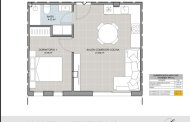 New Build - Apartment -
Torrevieja
