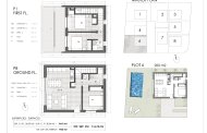 Nieuwbouw Woningen - terraced -
Orihuela Costa