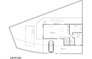 Nieuwbouw Woningen - detached -
Ciudad Quesada