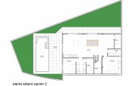 Nieuwbouw Woningen - detached -
Ciudad Quesada