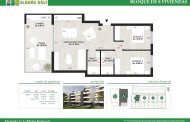 Nieuwbouw Woningen - Apartment -
Los Guardianes