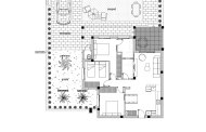 Obra nueva - Apartamento -
Rojales