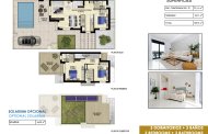 Nieuwbouw Woningen - detached -
Orihuela Costa