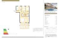 Nieuwbouw Woningen - ground-floor -
Mutxamel