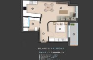 Obra nueva - Apartamento -
Torrevieja