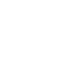 Spanish Homes Online