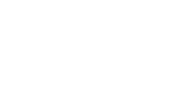 Spanish Homes Online